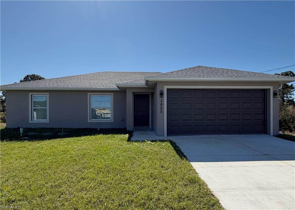 2805 14th St - Photo 1