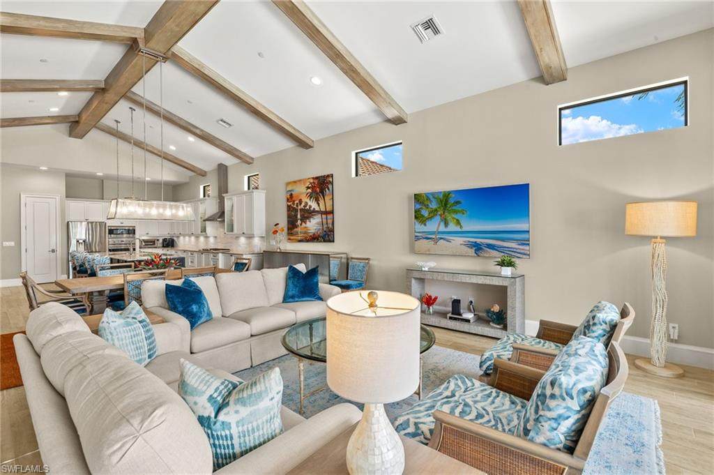 16532 Talis Park Dr - Photo 1