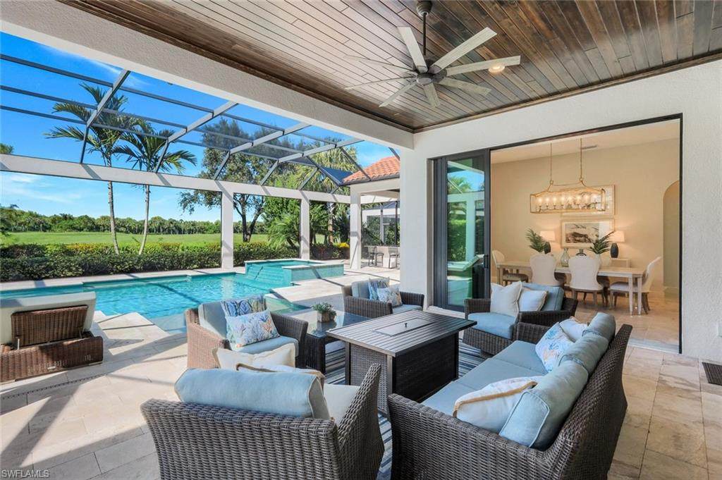 3233 Tavolara Ln - Photo 1