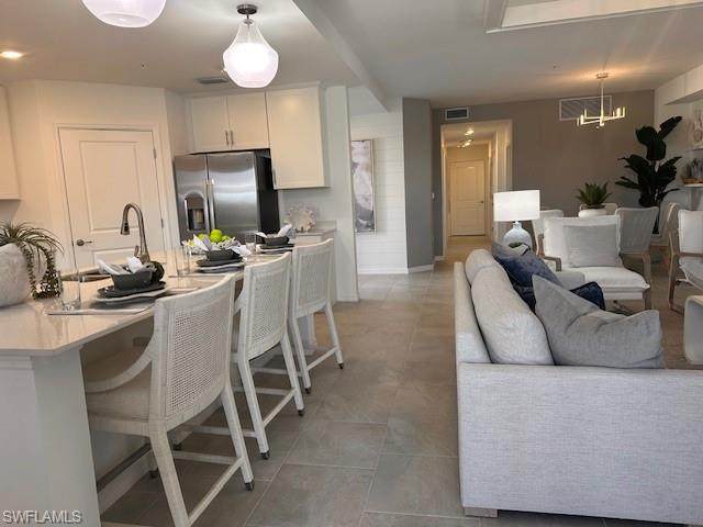 5621 Newcastle Cir - Photo 1