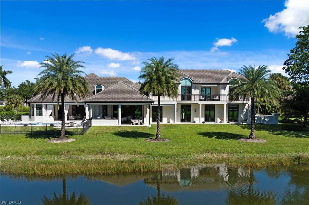 6536 Highcroft Dr - Photo 1