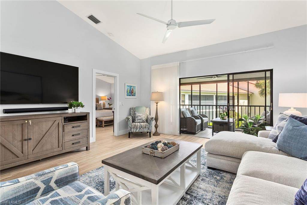 569 Serendipity Dr - Photo 1