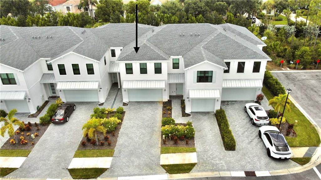 13057 Pembroke Dr - Photo 1