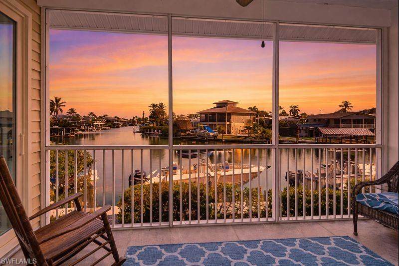 366 Angler Dr - Photo 1