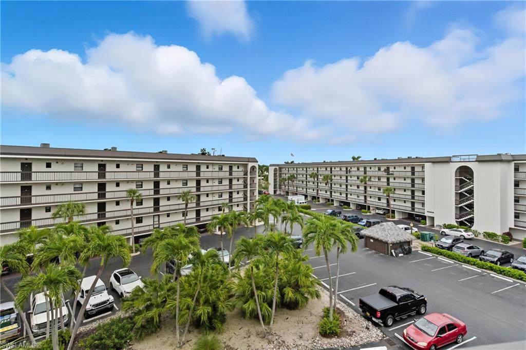 1023 Anglers Cv - Photo 1