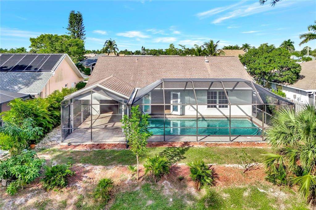 3650 Kent Dr - Photo 1