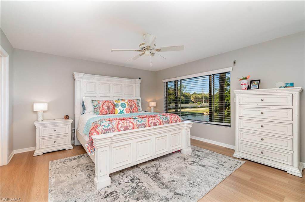 1781 Pebble Beach Dr - Photo 1
