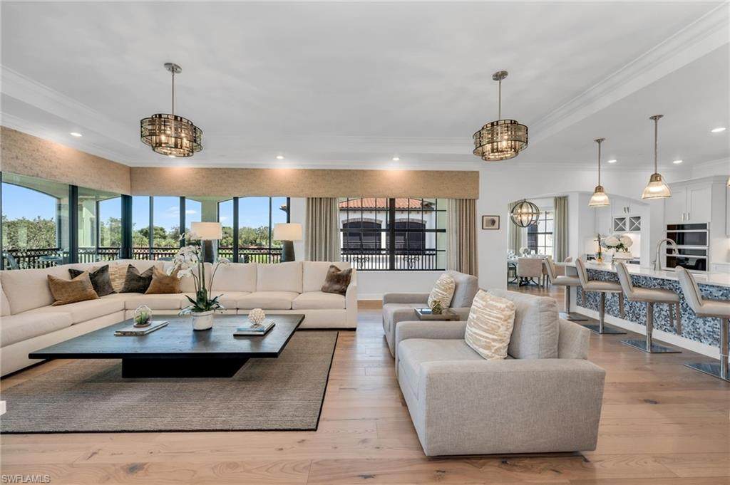 16355 Viansa Way - Photo 1