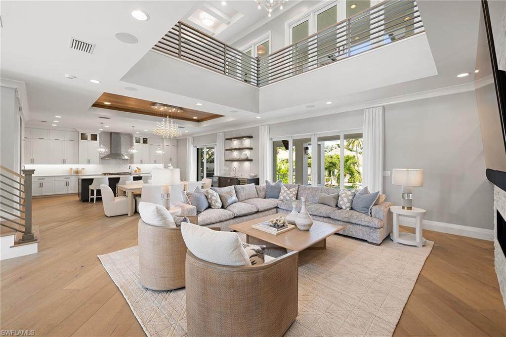 175 Conners Ave - Photo 1