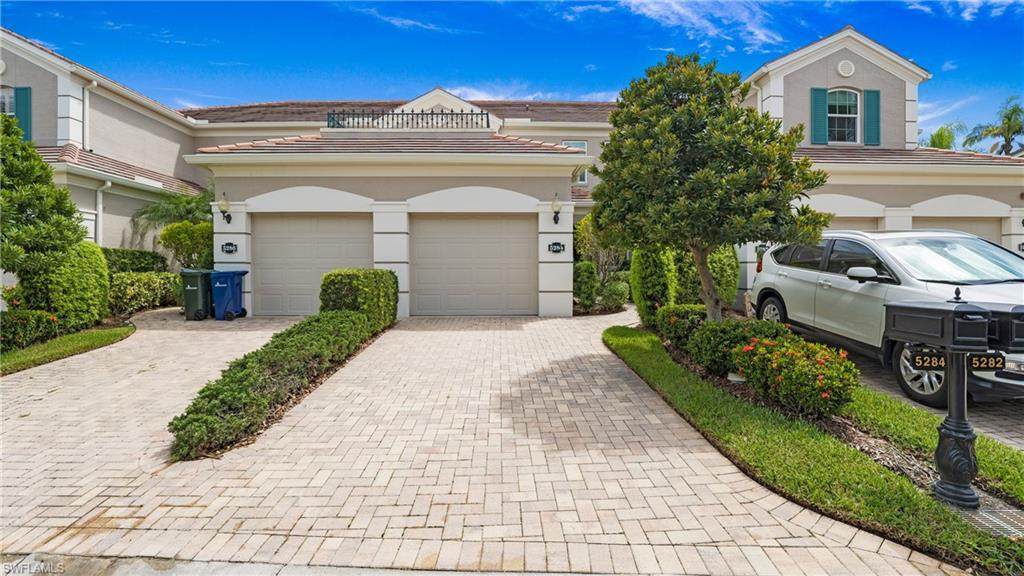 5284 Descanso Ct - Photo 1