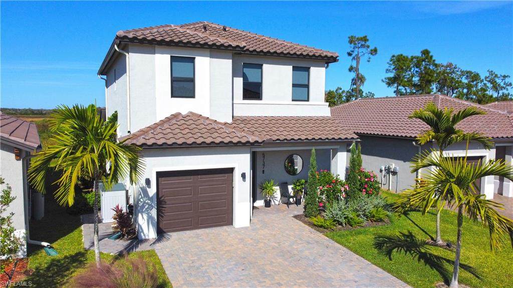 5737 Cassidy Ln - Photo 1