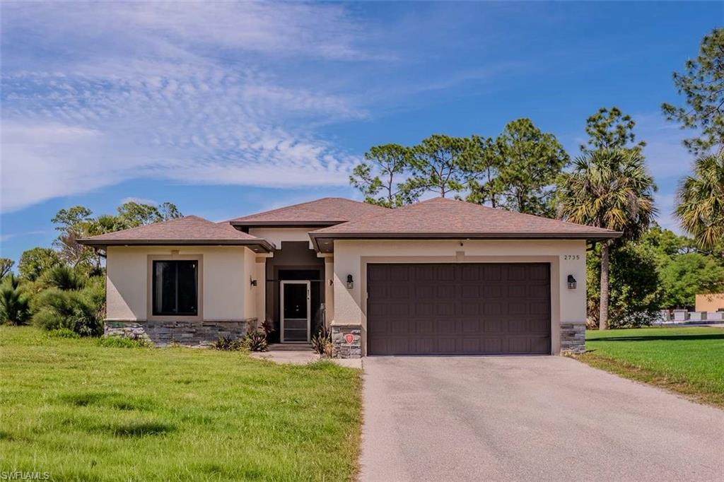 2735 12th Ave - Photo 1