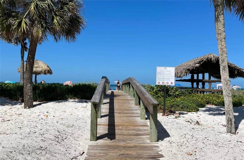 1300 Gulf Shore Blvd - Photo 1