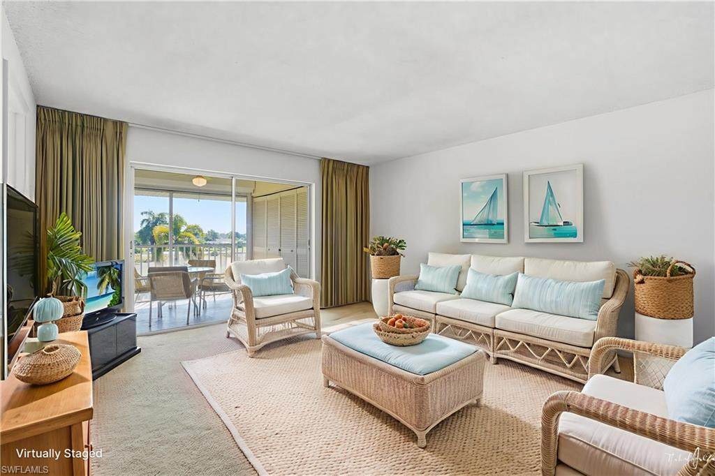 5451 Rattlesnake Hamm Rd - Photo 1