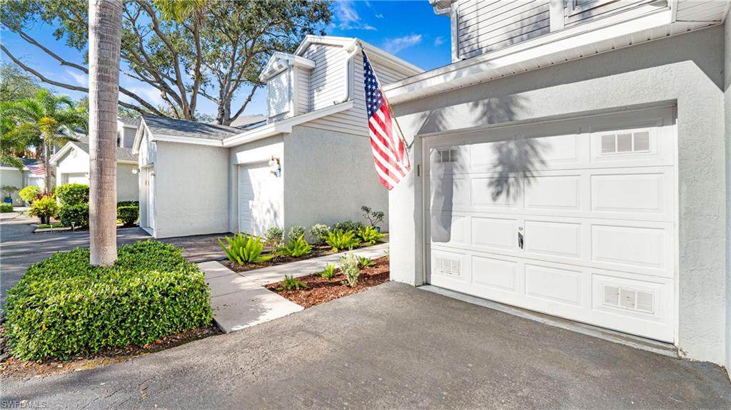 2530 Citrus Lake Dr - Photo 1