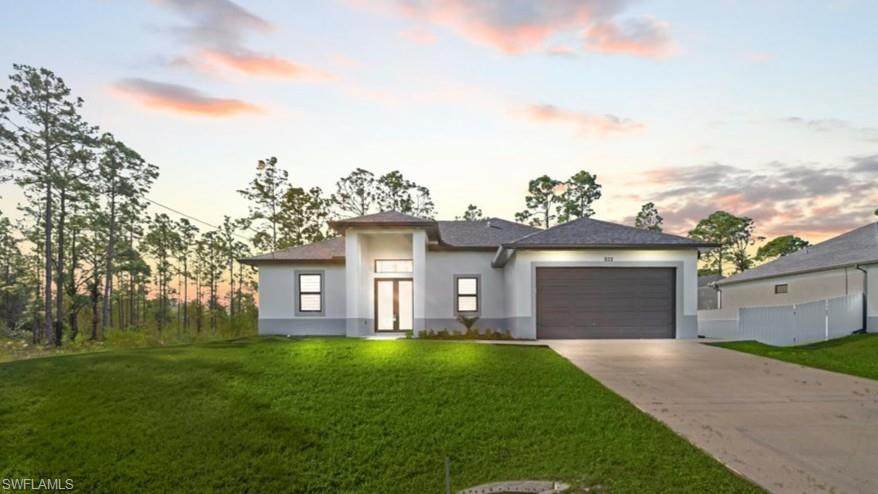 932 Maddock St - Photo 1