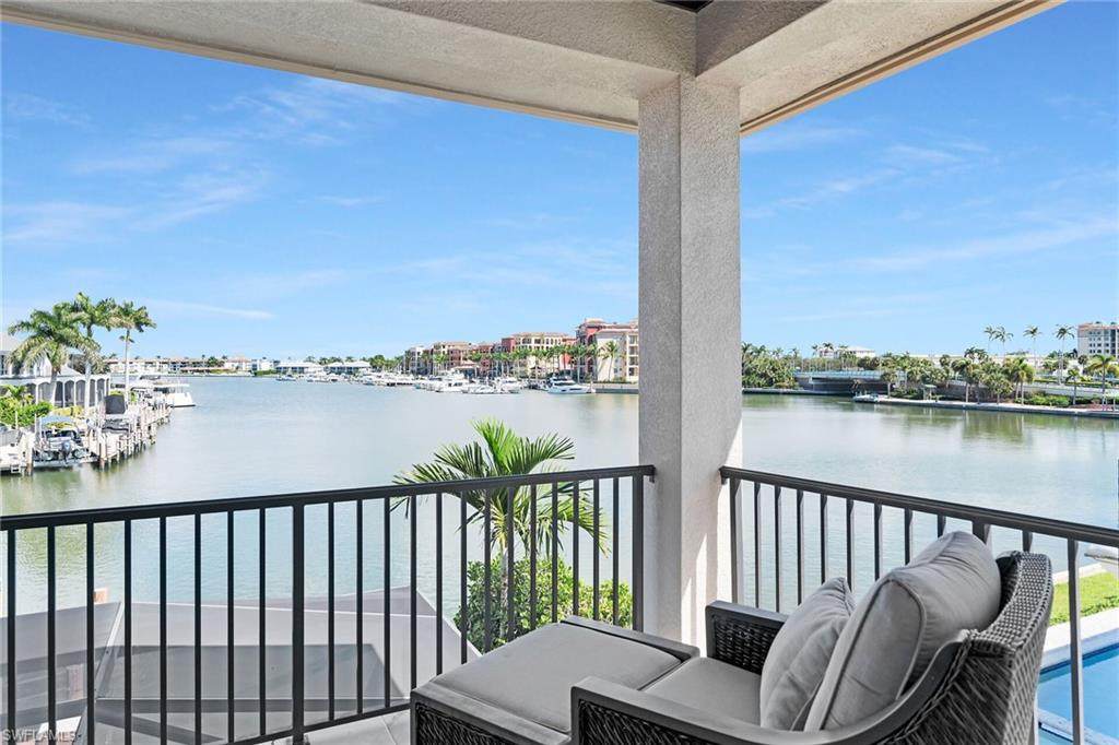 710 Tigertail Ct - Photo 1