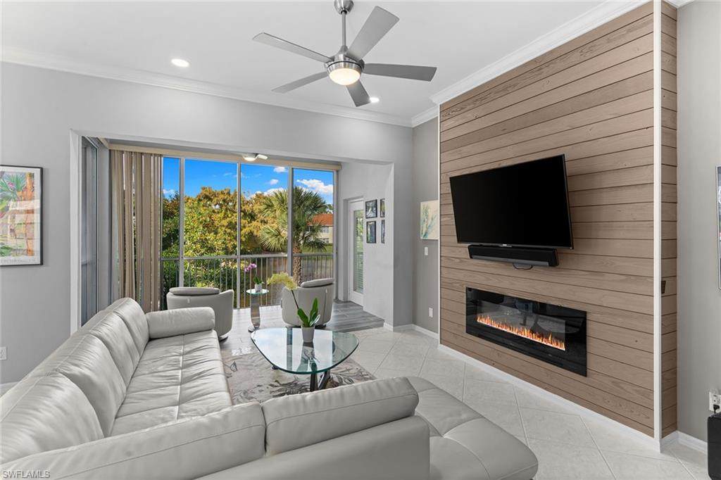 1190 Egrets Walk Cir - Photo 1