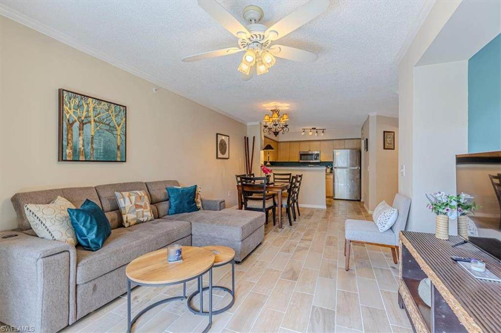 8754 River Homes Ln - Photo 1