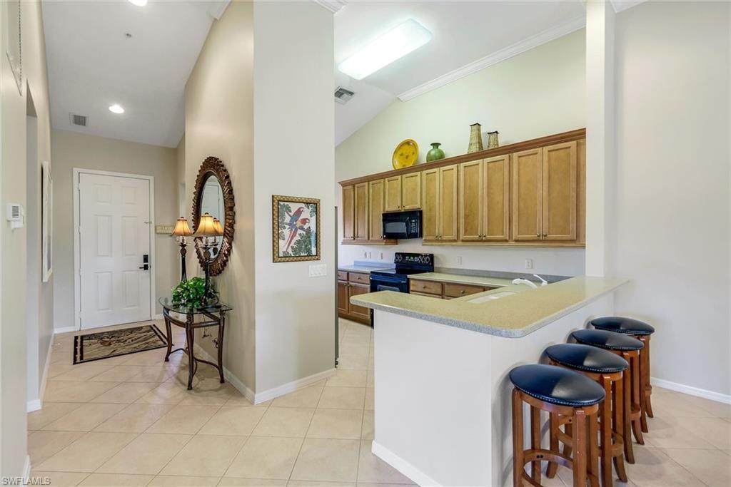 12030 Matera Ln - Photo 1