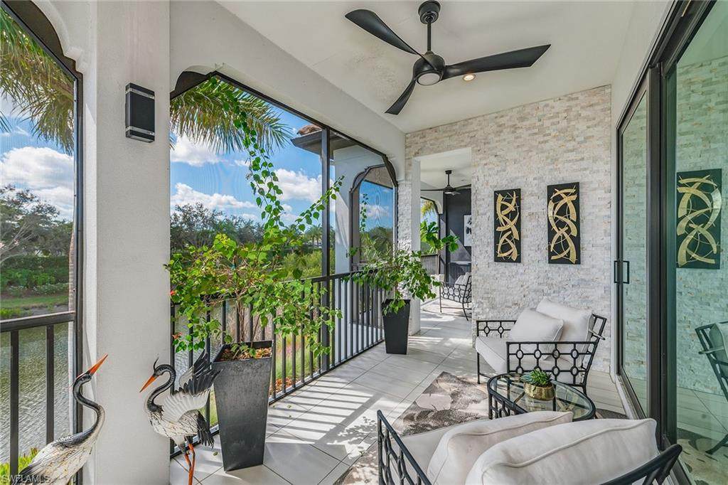 16336 Corsica Way - Photo 1