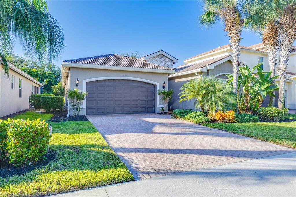 6542 Marbella Dr - Photo 1