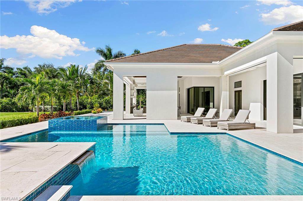 607 Myrtle Rd - Photo 1