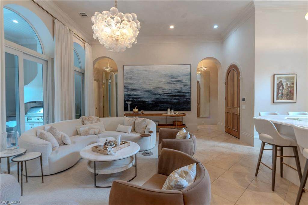 15627 Villoresi Way - Photo 1