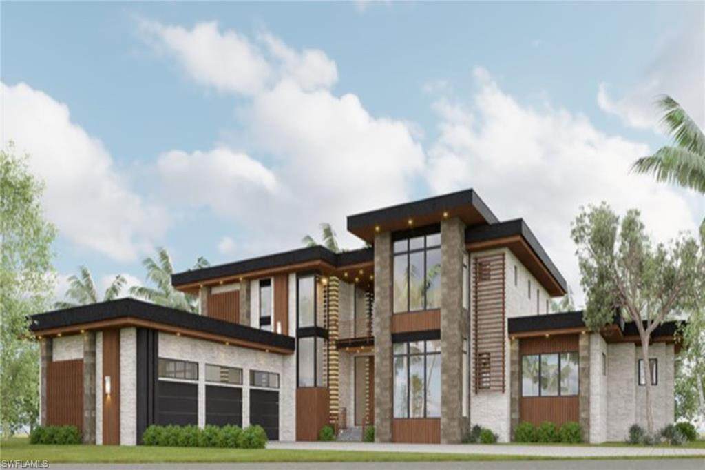 5037 Starfish Ave - Photo 1