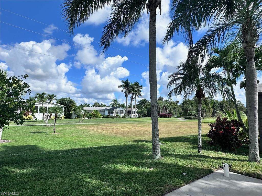 https://bt-photos.global.ssl.fastly.net/naples/orig_boomver_2_225076175-2.jpg