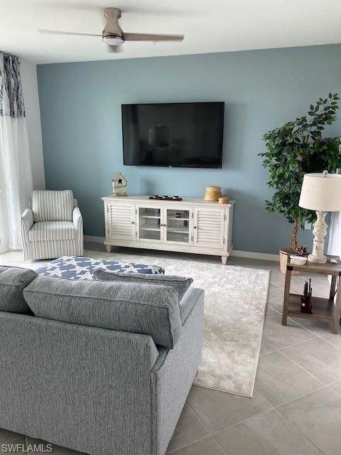 https://bt-photos.global.ssl.fastly.net/naples/orig_boomver_2_225076201-2.jpg