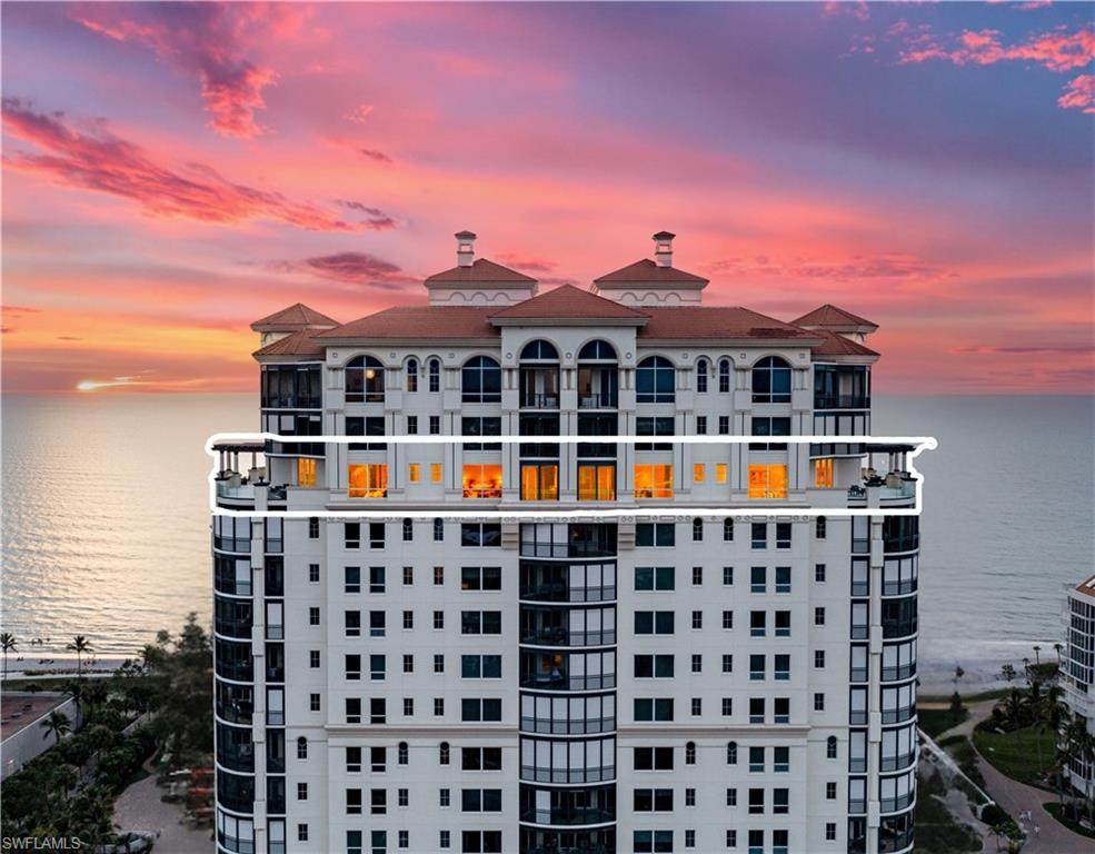 81 Seagate Dr - Photo 1