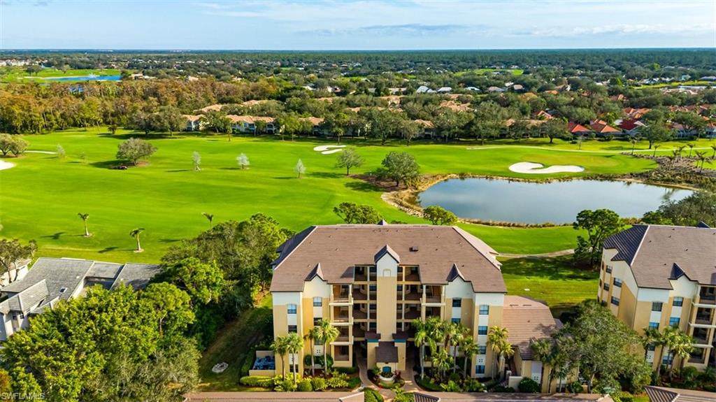 200 Vintage Cir - Photo 1