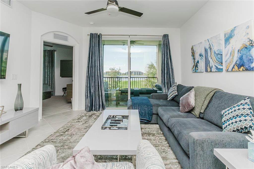 5807 Double Eagle Cir - Photo 1