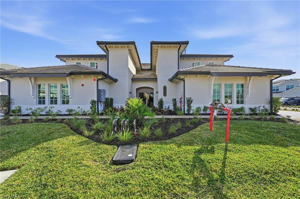 42828 Wildrose Cir - Photo 1