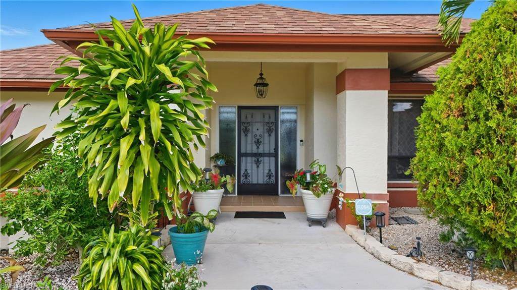 9542 Campbell Cir - Photo 1