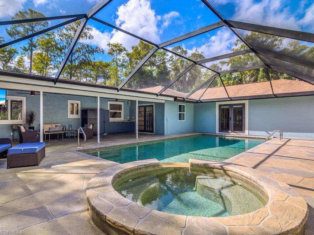 5311 Hickory Wood Dr - Photo 1