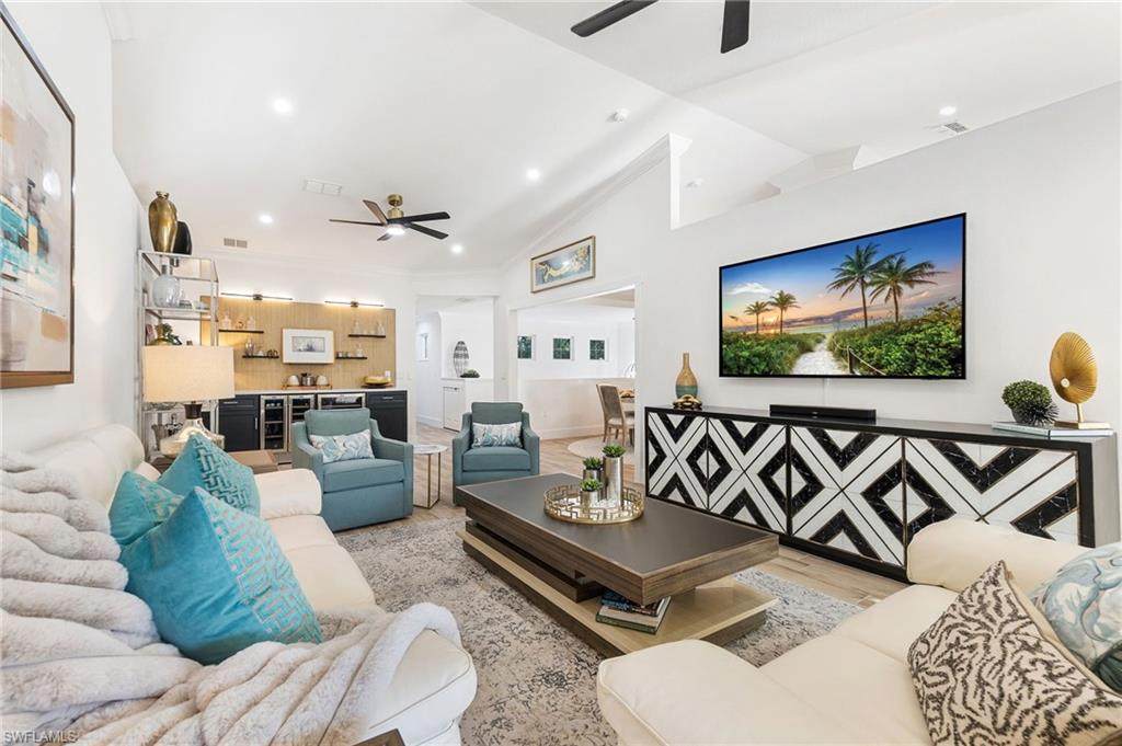 20340 Calice Ct - Photo 1