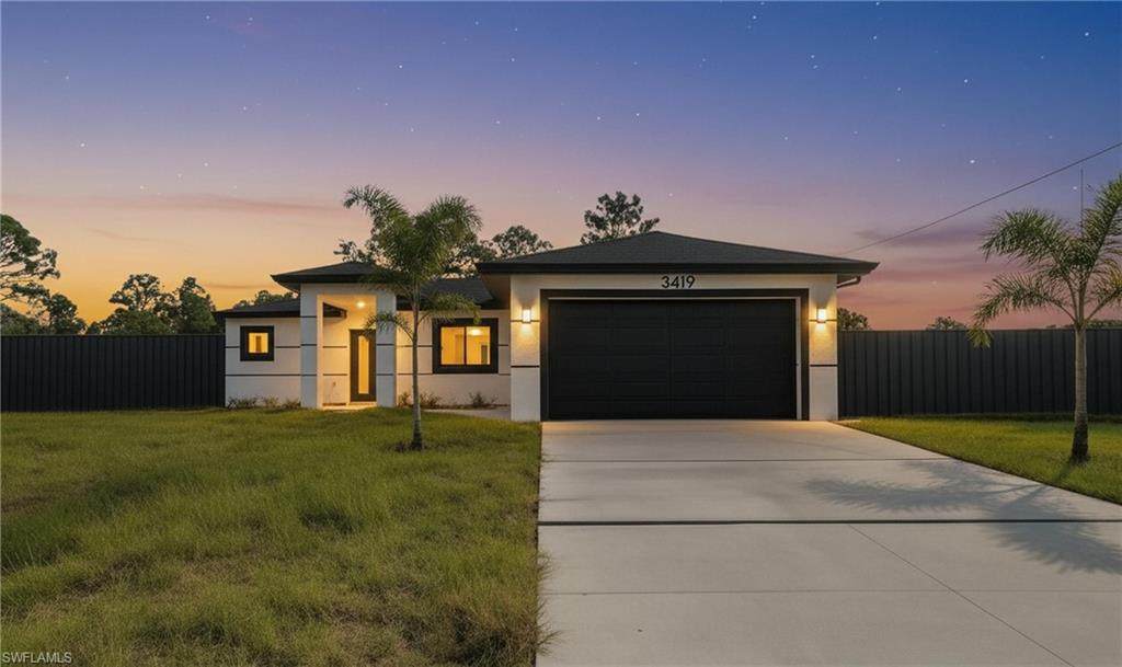 3419 8th St - Photo 1