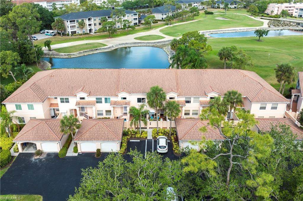 940 Woodshire Ln - Photo 1