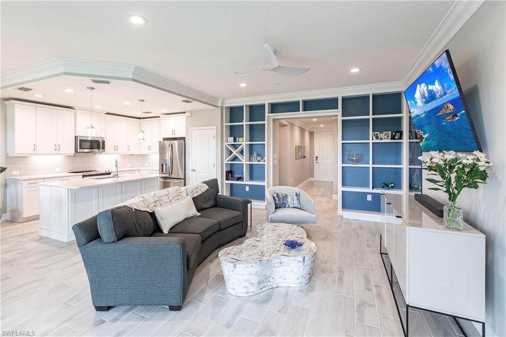 2319 Sawyers Hill Rd - Photo 1