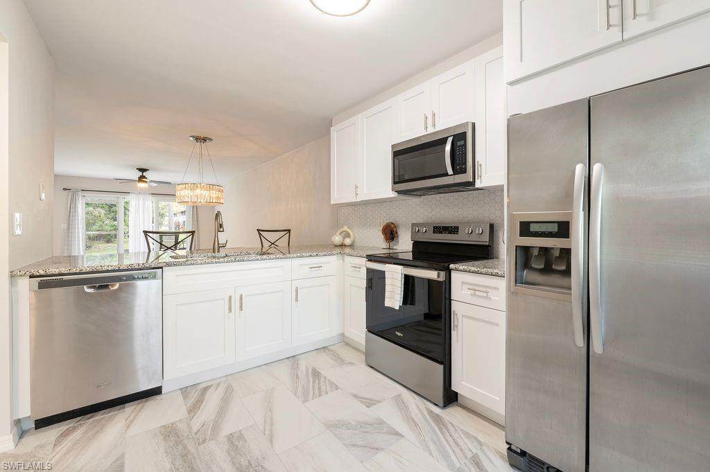 3491 County Barn Rd - Photo 1