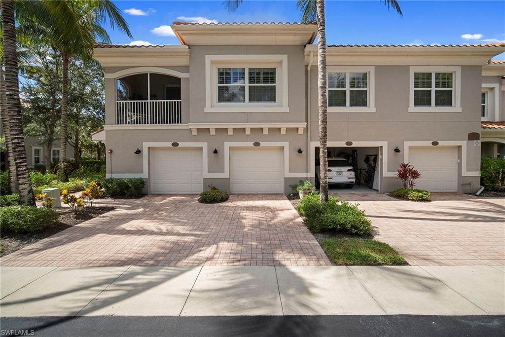 23520 Alamanda Dr - Photo 1