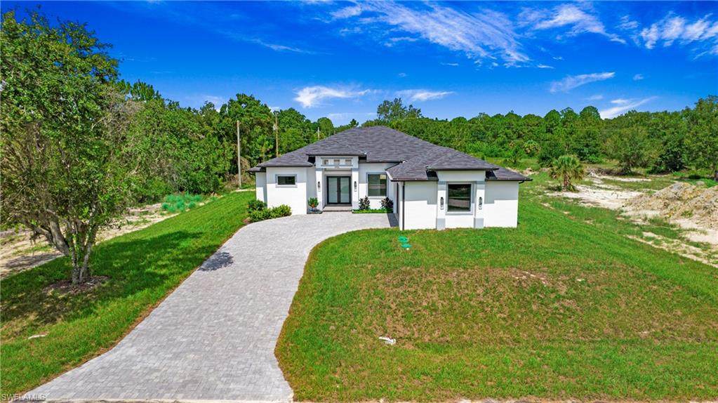 1809 Monroe Ave - Photo 1