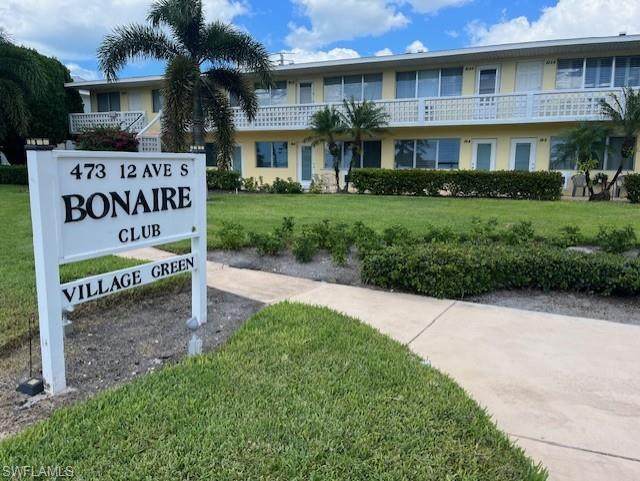 473 12th Ave - Photo 1