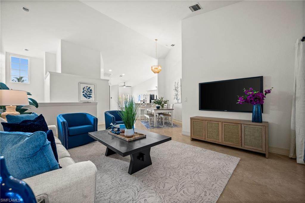 8370 Excalibur Cir - Photo 1