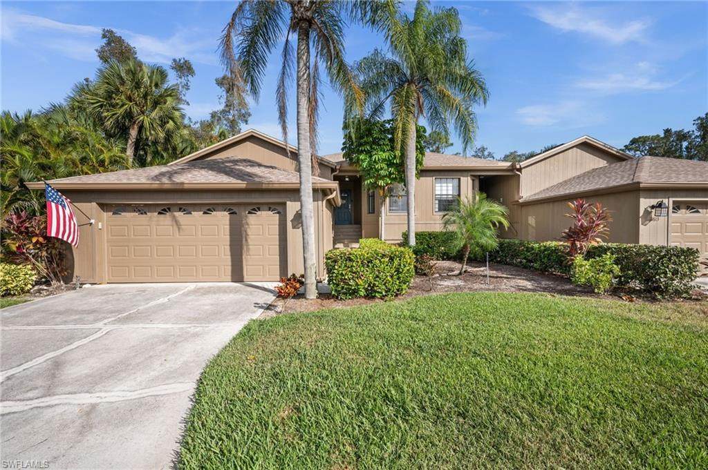 17611 Marco Island Ln - Photo 1