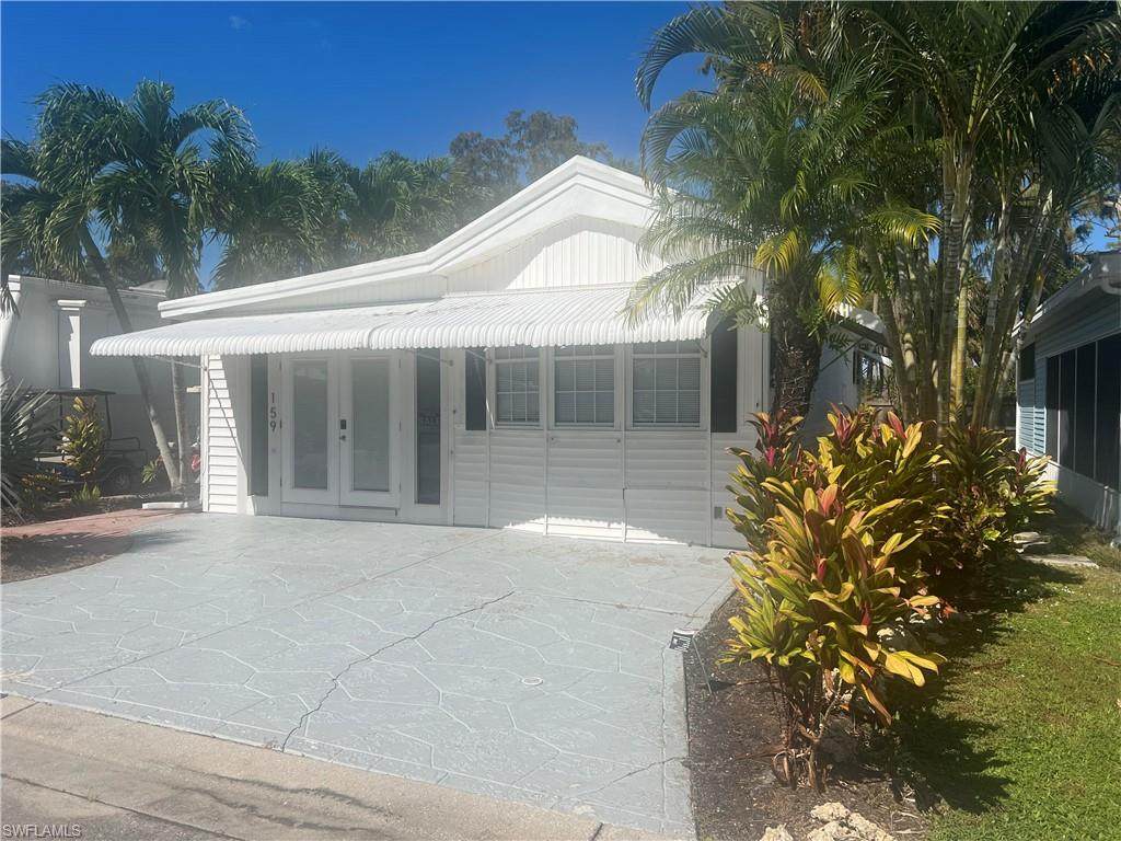 159 Cheetah Dr - Photo 1