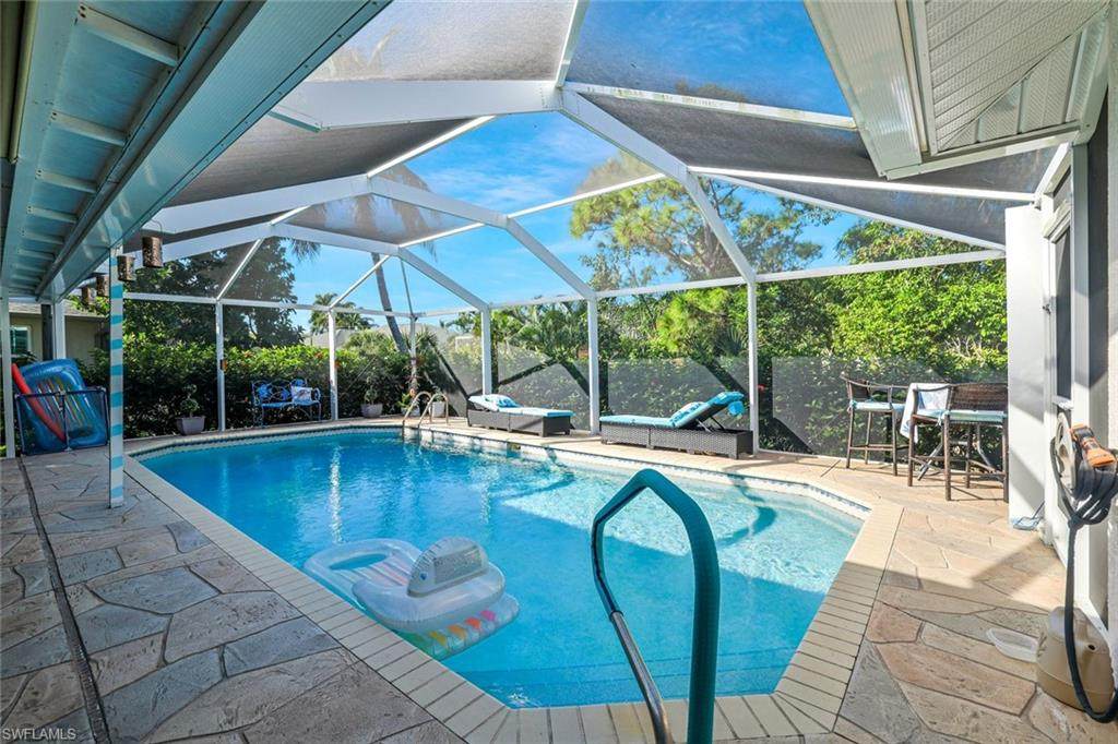 108 Sand Hill St - Photo 1