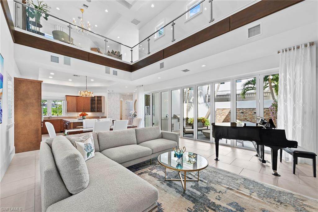 9149 Mercato Way - Photo 1